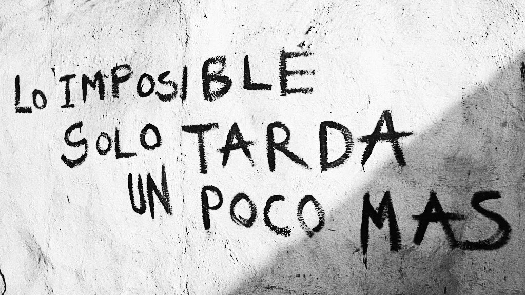 escritosnacion's tweet photo. https://t.co/VrYBGOQwbc