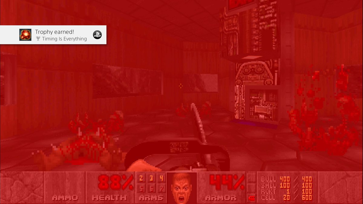 olesean's tweet photo. #Oops #PS4share https://t.co/vawhddLp0A