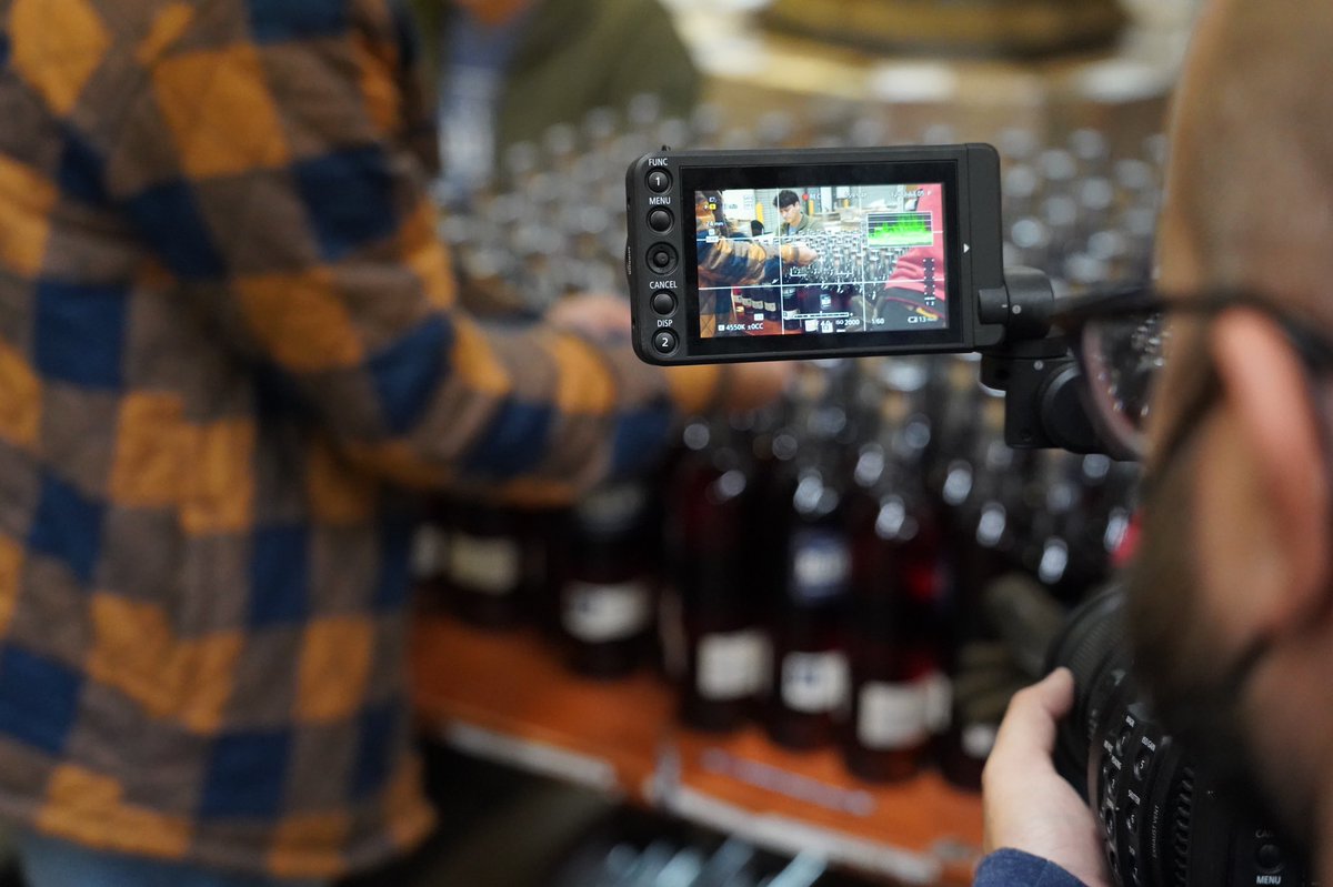 Chris Porter tweet media