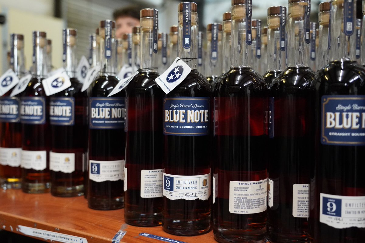 Chris Porter tweet media