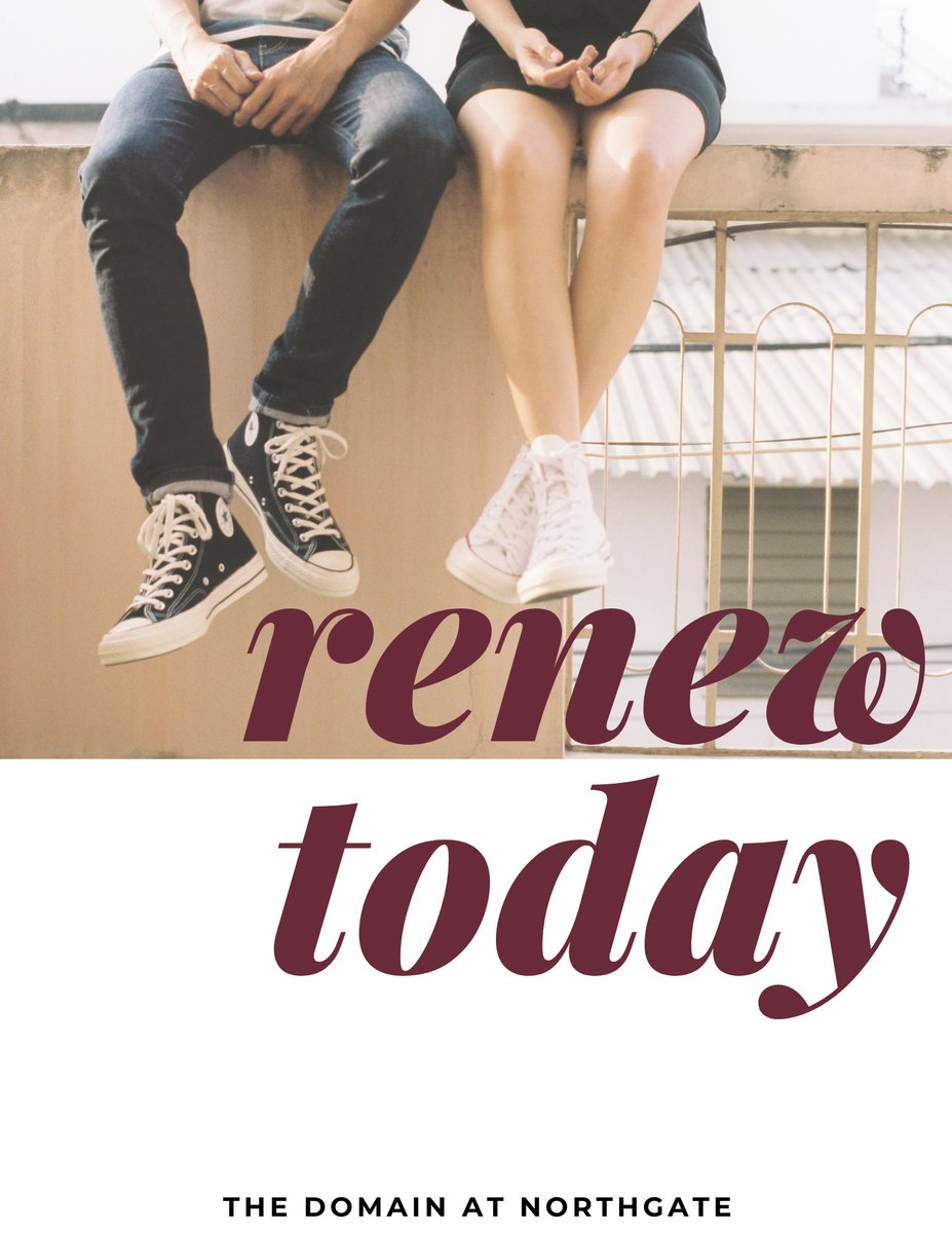 Spots are going quick! Sign before rates increase 👀‼️🤩