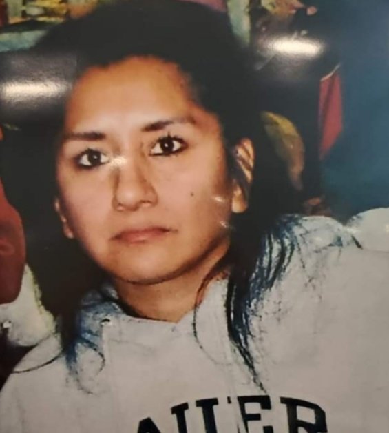 Coach_Winks's tweet photo. I know it's almost been a year since I've tweeted but unfortunately and unexpectedly I lost the only woman in the world that knew me best!! Moms no matter what I'm gonna make you proud as long as you watch down upon me in heaven!!! Moms 1956-2020 #RIPma #BestMomEver #LastWords https://t.co/C9TpL9h2xi