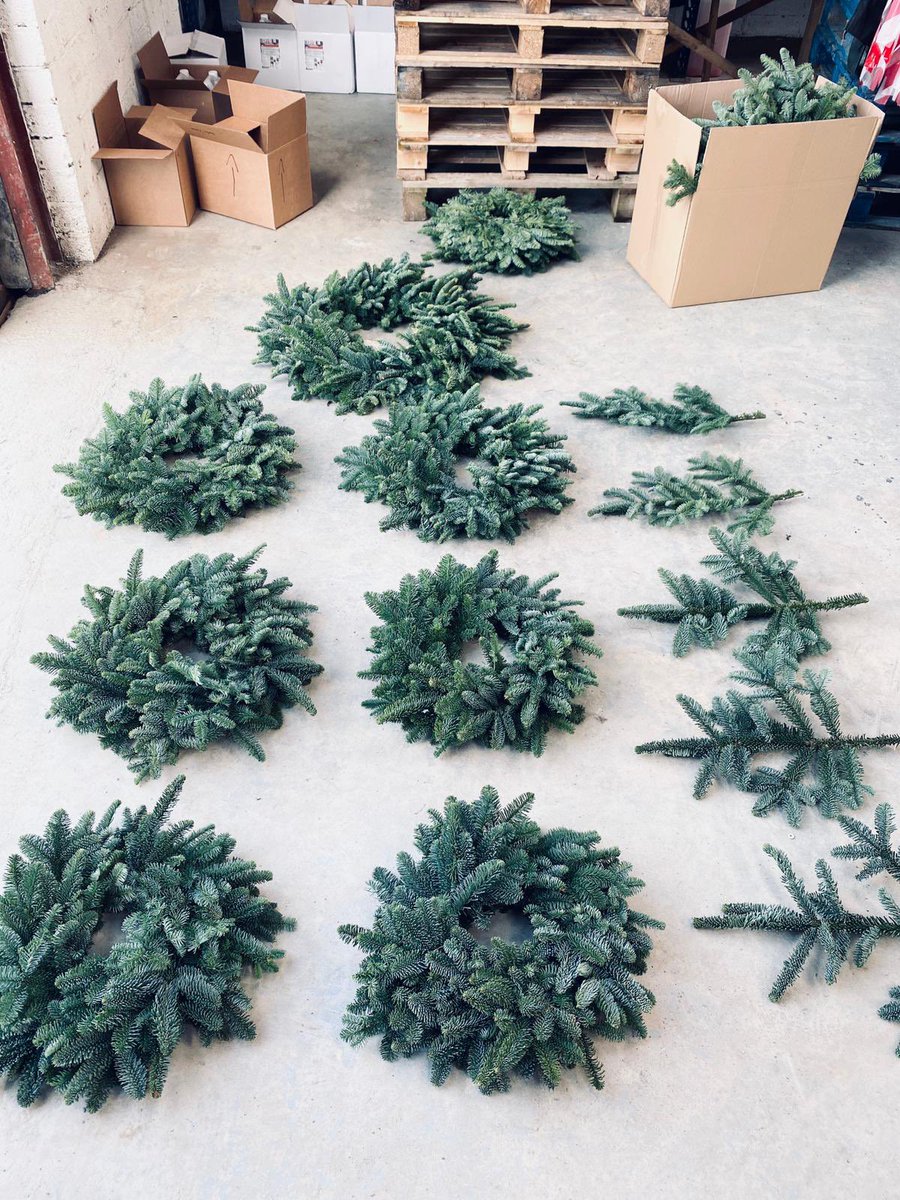 VanVliet Northampton Sam tweet media