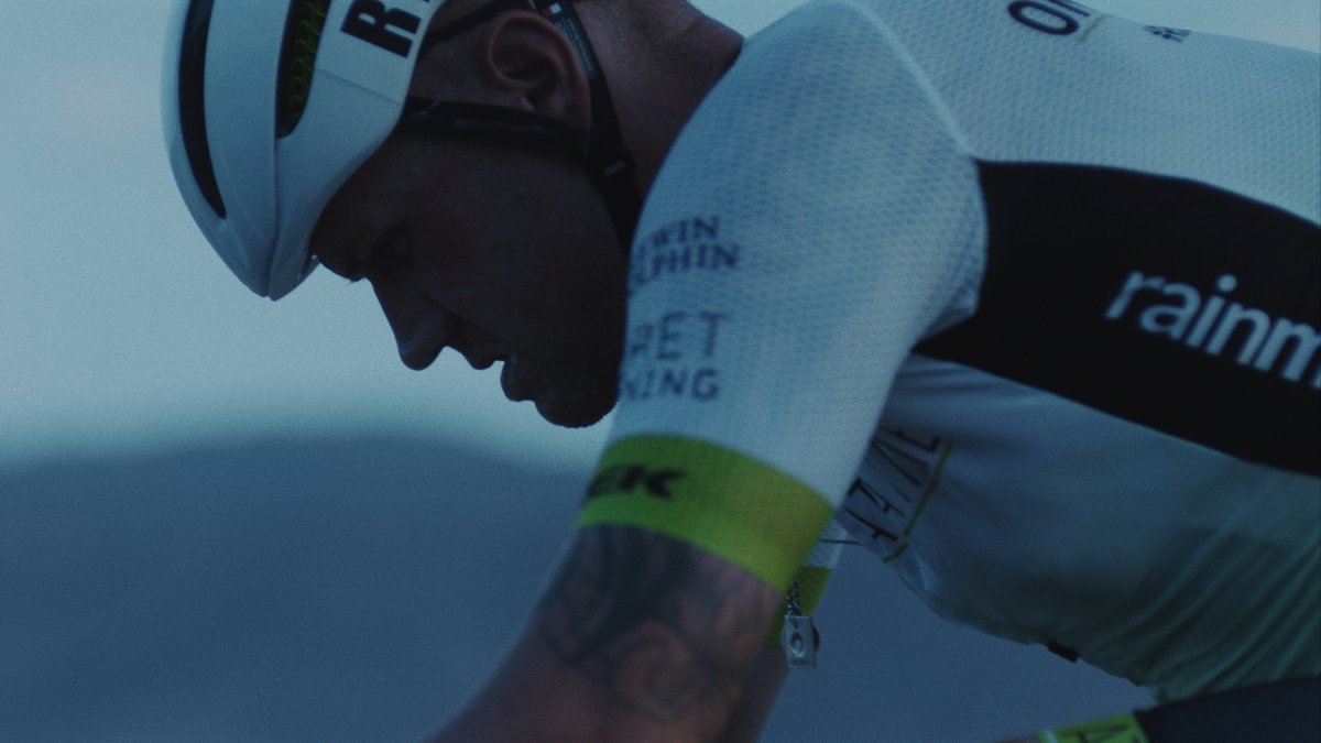 Taimi Arvidson tweet media