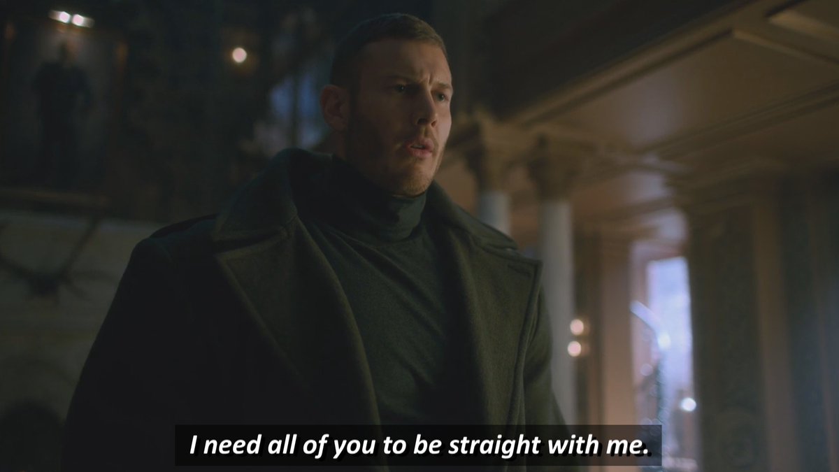 wrongacademy's tweet image. 