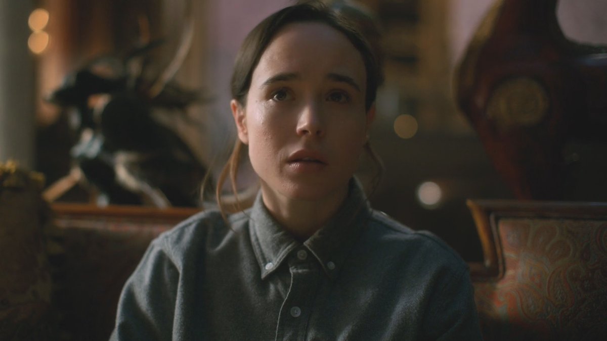 wrongacademy's tweet image. 