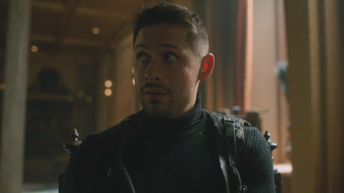 wrongacademy's tweet image. 