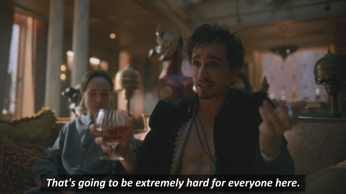 wrongacademy's tweet image. 