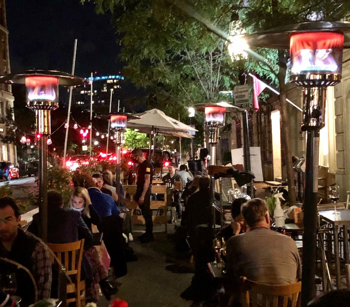 keeping you warm &amp; healthy conta.cc/344jThB