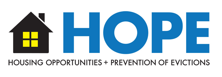 ReBuildNC_gov's tweet photo. The new NC HOPE Program helps with rent and utilities for qualifying low- and moderate-income renters who are facing financial hardship due to COVID-19. THE FASTEST WAY TO APPLY IS ONLINE: https://t.co/v0L40mVAam.
@nc_211 https://t.co/19UZ8hALV8