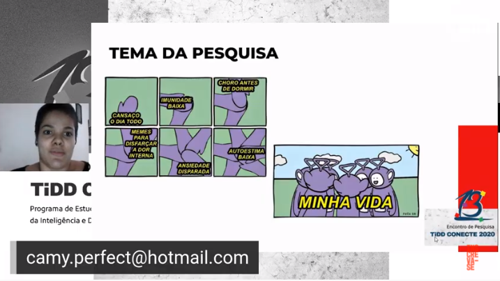 tiddconecte tweet media