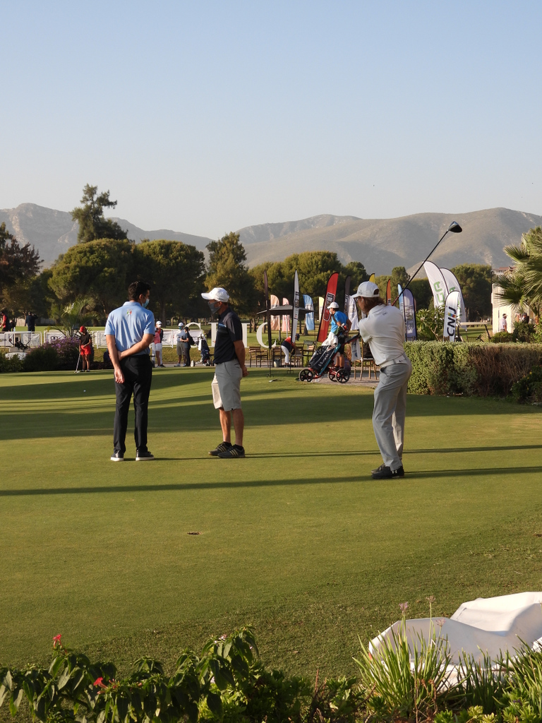 Un vistazo de la inauguración y primer día de la 1º Copa Zona Norte - #JuniorTour. 
Queremos agradecer al <a href="/GobDeCoahuila/">Gobierno de Coahuila</a> y a los clubs <a href="/CampestreTrn/">Campestre Torreón</a>, Club Quinta Real por recibirnos.
Pero más que nada gracias a todos los participantes y sus familias. ¡Mucha suerte!
#CopaNorte