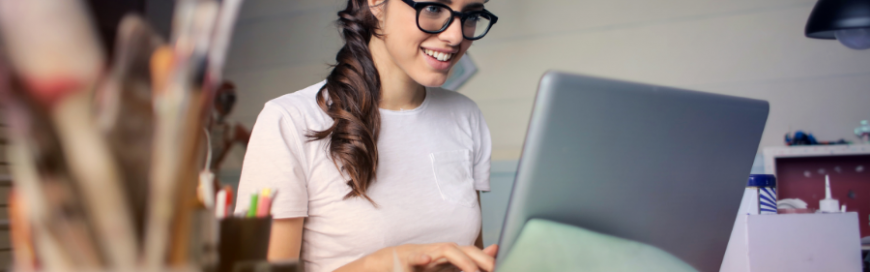 MidwestDataCntr's tweet image. Check out 5 Ways to manage time effectively while working from home.
bit.ly/mwdc-wfheffect…

#remotework #remotejobs #StayFocused #timemanagement #WorkFromHome