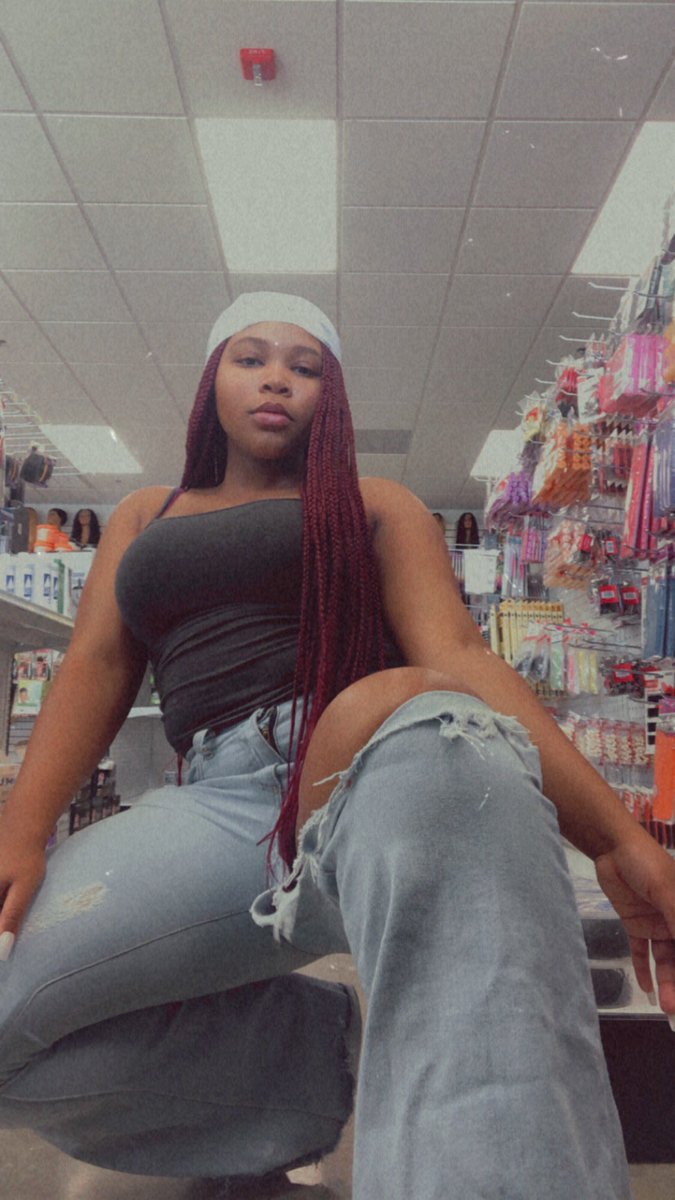 princessoftheh2's tweet photo. Fine Wine 🍷 
#BlackWomen #finewomenofalabama #RepostfromIG #RedWave https://t.co/NUlmQXwJiE