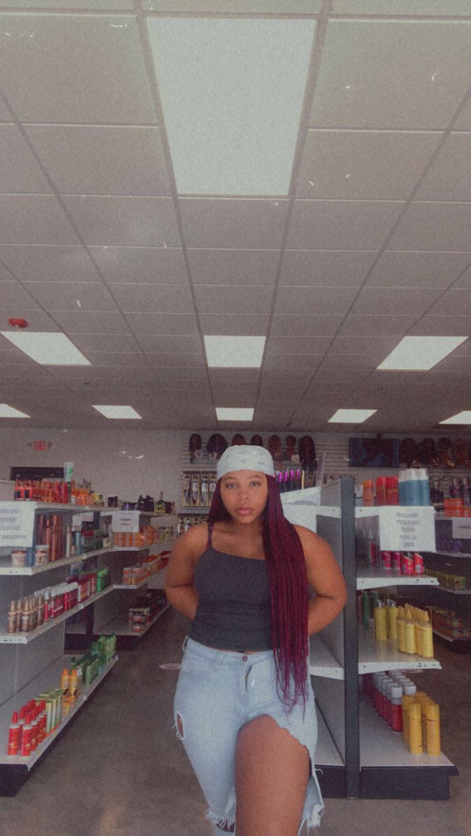 princessoftheh2's tweet photo. Fine Wine 🍷 
#BlackWomen #finewomenofalabama #RepostfromIG #RedWave https://t.co/NUlmQXwJiE