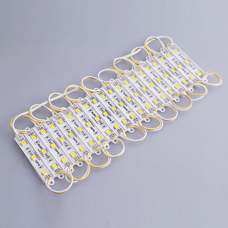 albertledCN's tweet image. We have so many options for you when it comes to mini led module. #miniledmodule #rohsledmodule