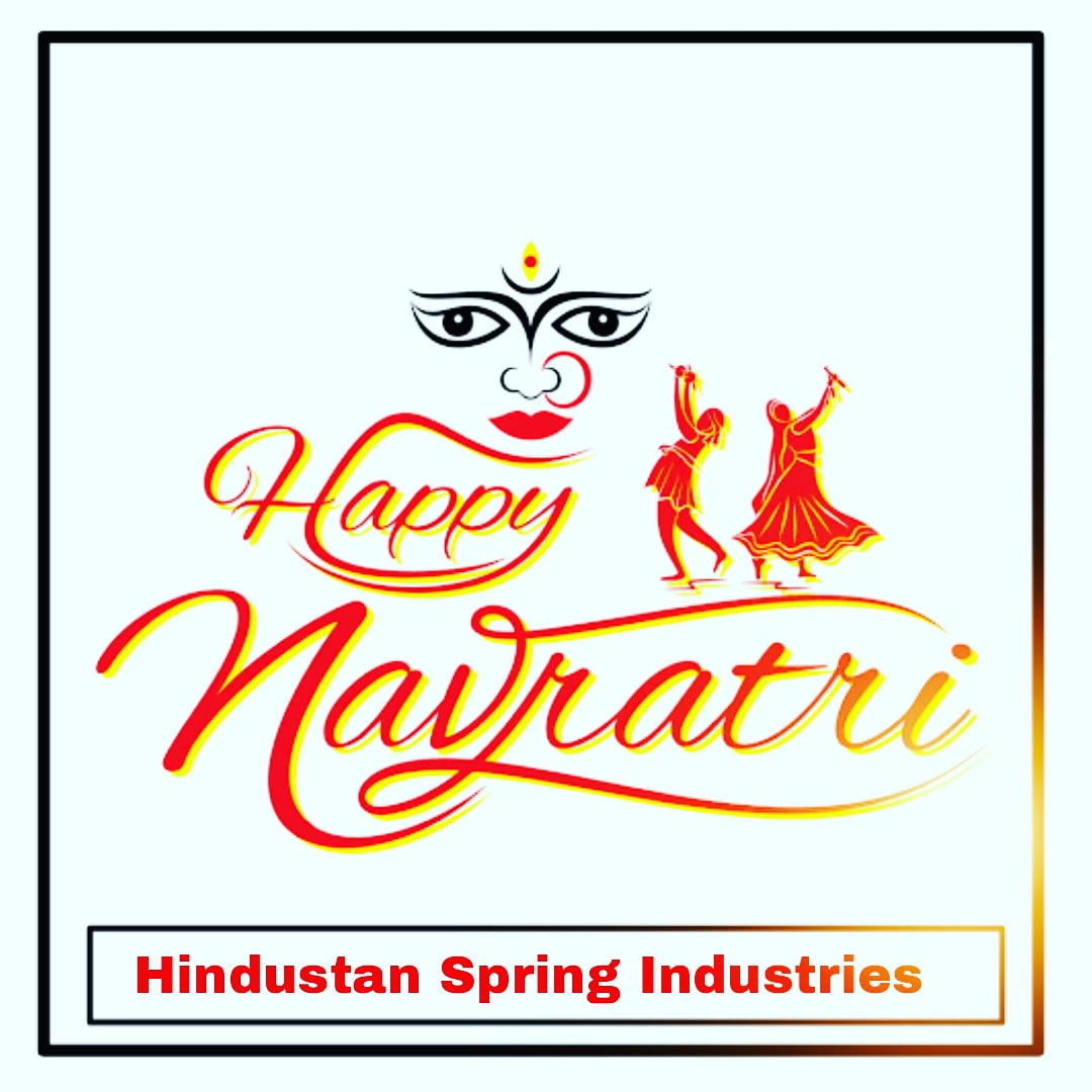 HINDUSTAN SPRING INDUSTRIES (@ambalalsolank15) on Twitter photo 