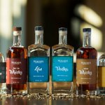 Photo by NiagaraDistillery (@NFDistillery)