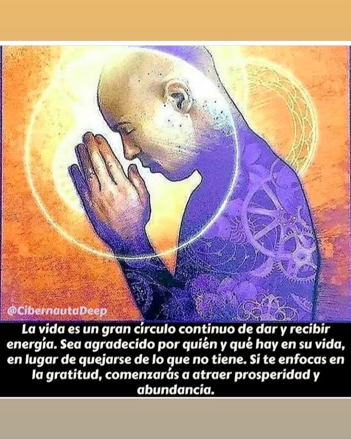 Saúl Perman (@perman_saul) on Twitter photo 