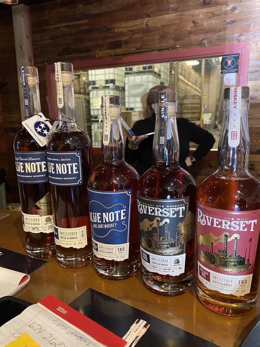 Creative Punch Marketing Group tweet media