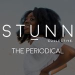 Photo by STUNN Collective (@STUNNCollective)