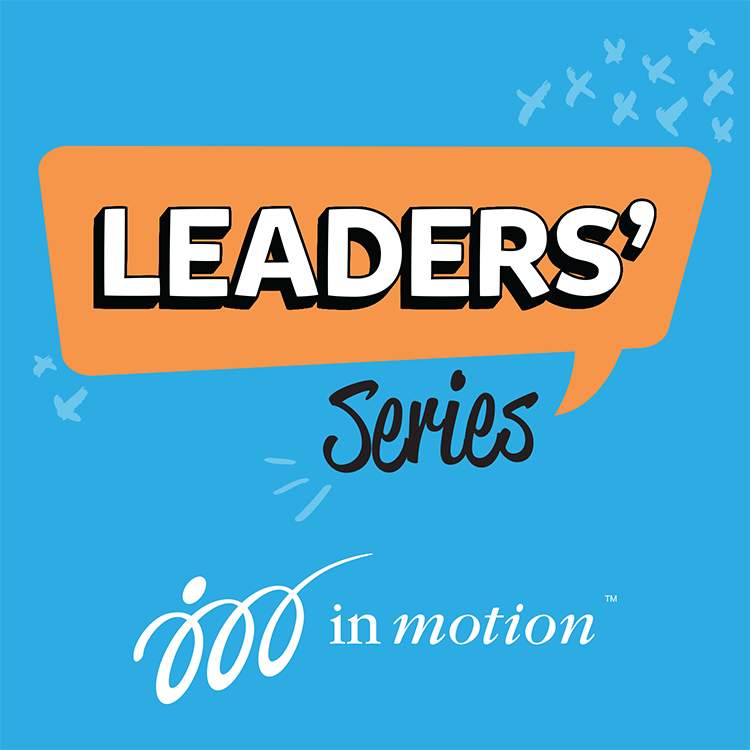We're pretty stoked to be bringing our old friend Mark Fenton back to SK (virtually, of course). Don't miss out on his October 29 webinar:  Healthy Community Planning for Pandemic Times. We can't wait! bit.ly/346nlIs