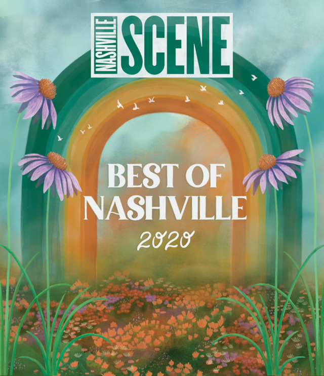 billy_prine's tweet photo. Congratulations to Billy Prine for his album "A Place I Used To Know" being named one of the "Best of Nashville 2020", by Nashville Scene" writer Edd Hurt.   

See the review here:  https://t.co/BaQ9E0yfck https://t.co/bA4RfUCCNG