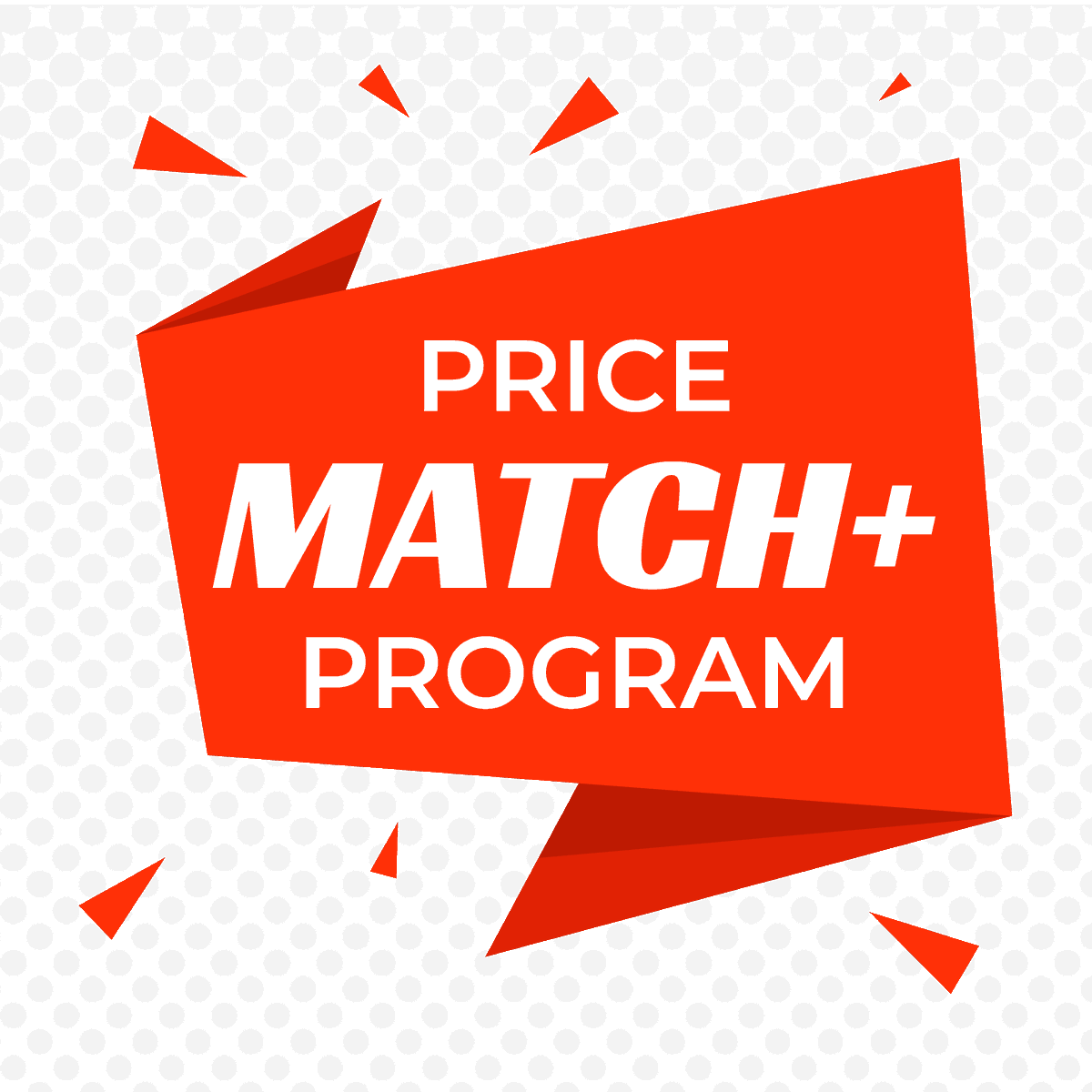 The Sailing Inc. tweet media