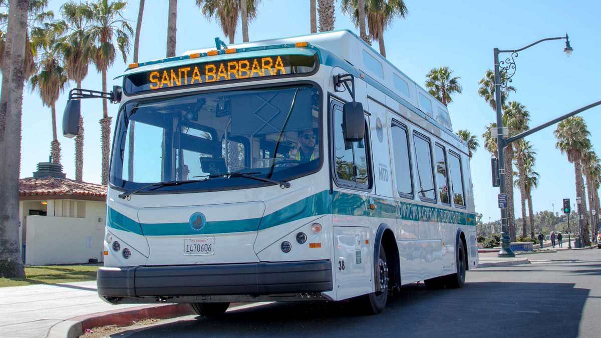 BYDCompany's tweet photo. BYD’s commitment to a zero-emission ecosystem has created well-paying American jobs and cleaner air across the USA. American Lung Association research shows moving to electric transportation technology would benefit air quality and public heath. Read at: https://t.co/sgcHnYVjRa https://t.co/zdXkWMJI67