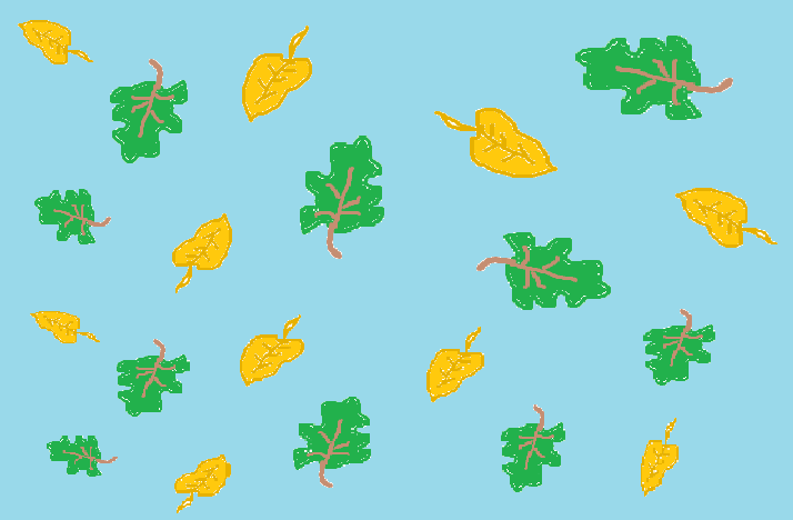 #autumn 
#leaves
#fall 
#October