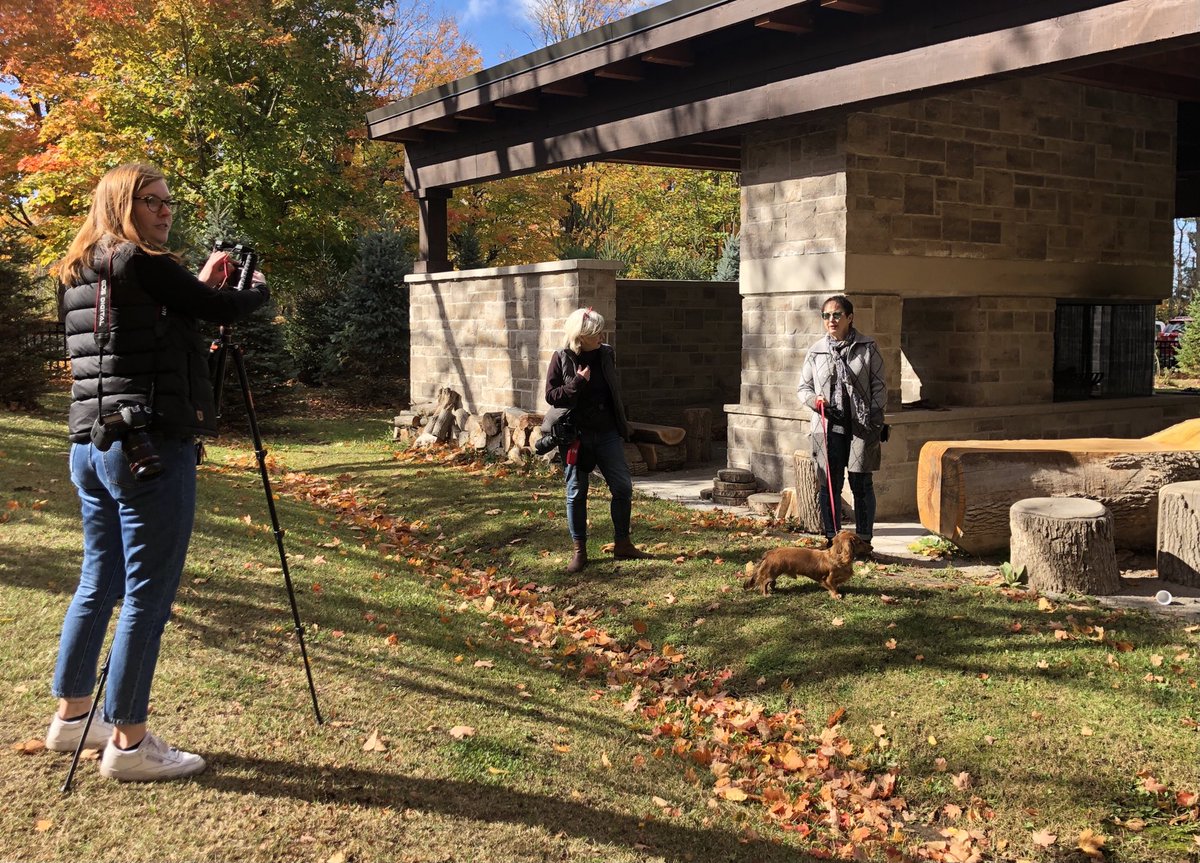 DSBN Tech tweet media