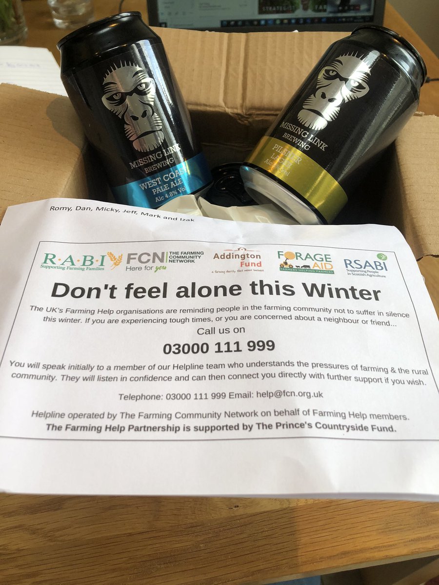 Romy Gue tweet media