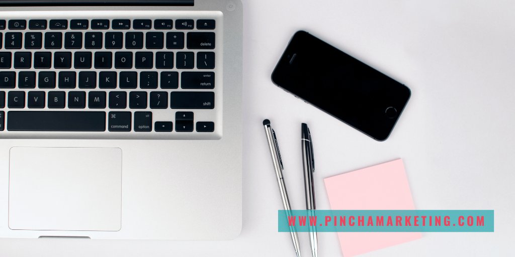 PinchaMarketing's tweet photo. Si envías visitas a tus artículos de blog, que están preparados para recibir gente nueva, que les da la bienvenida, que les muestra anuncios que te den ingresos a vos, que les ofrece un regalo, tienes la posibilidad de ganar ese contacto directo.

(3/3) https://t.co/GzVzrBdV37