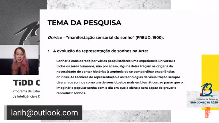 tiddconecte tweet media