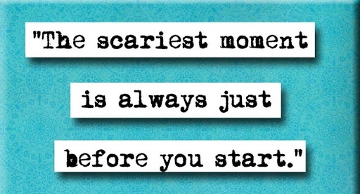 We all struggle with writers block or lack of motivation from time to time. Sometimes simply getting started is the hardest part of the writing process. Luckily, we’re here to help. Schedule an appointment with one of our consultants today. #umtupelo #writingcenters