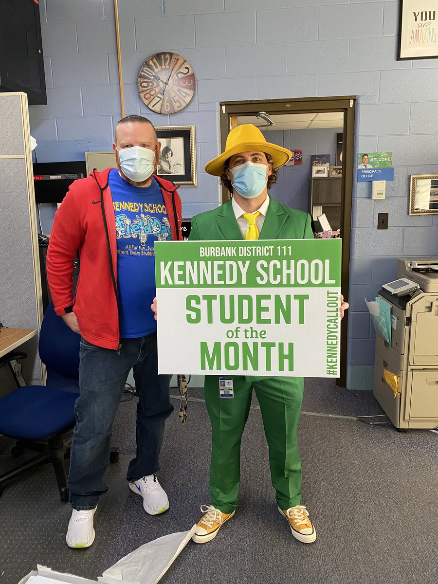 Dr. JR Entsminger tweet media