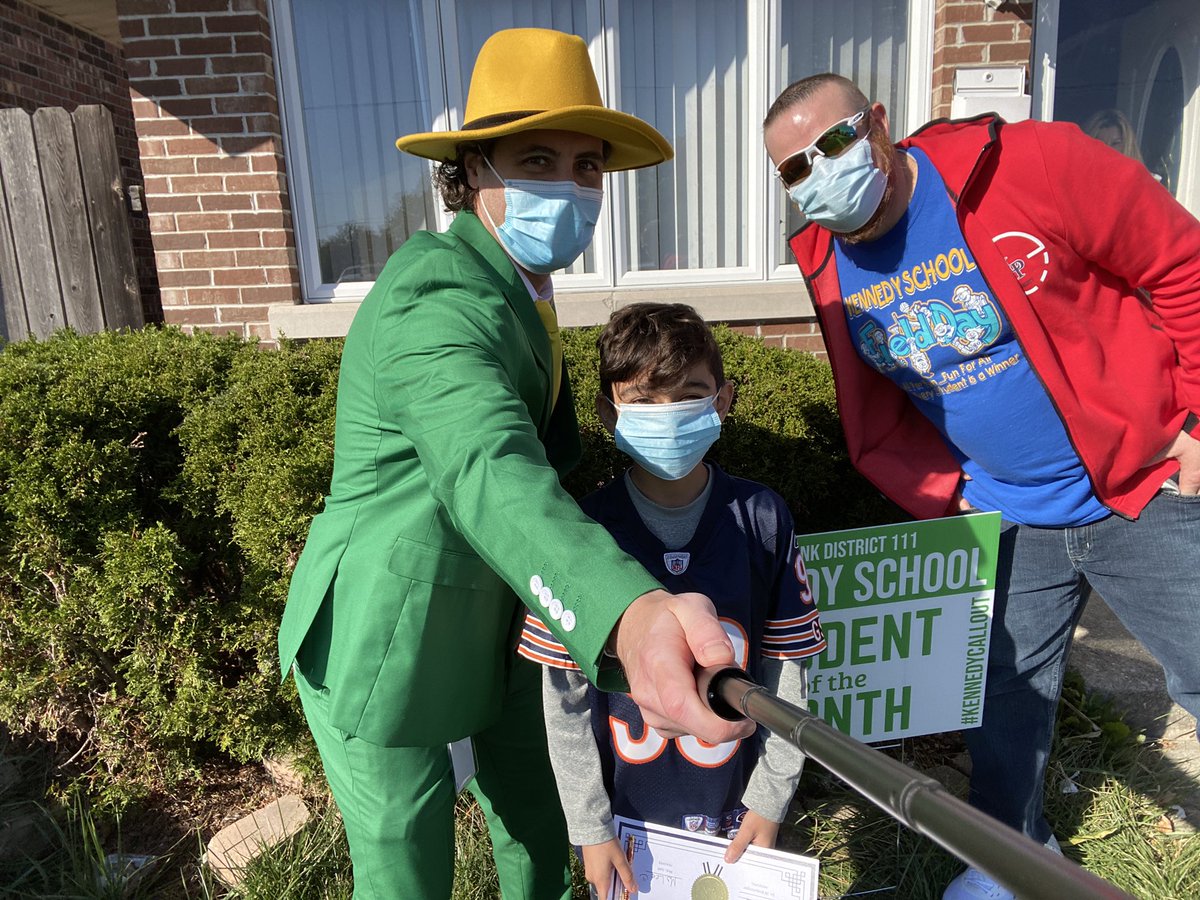 Dr. JR Entsminger tweet media