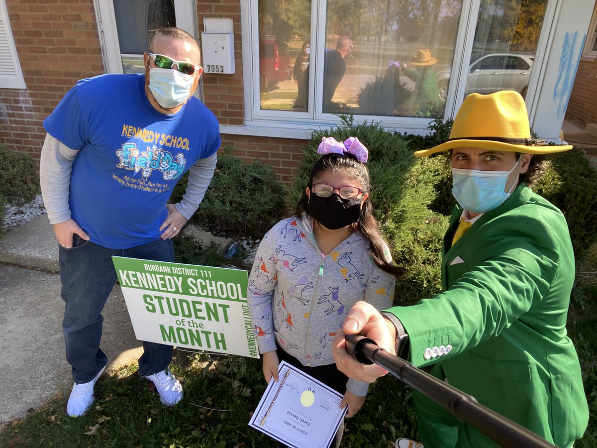 Dr. JR Entsminger tweet media