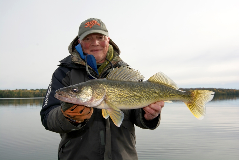 OODMag's tweet photo. Learn about fishing for late fall walleye from Tim Allard.
https://t.co/ZDdoNvC7We
@TimAllardTips #Hunting #Fishing #Outdoors #Fall #FallFishing #Walleye #BladeBaits #CrankBaits #Lipless #Jigging #Spoons #Minnows #Depth #Structures https://t.co/ZxrQpfRfWs