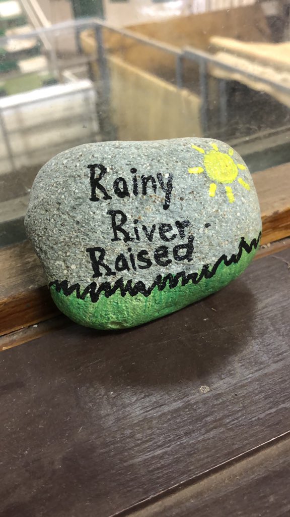 farmgirlkjb's tweet photo. #rainyriverraised #strattonsalesbarn https://t.co/MRLwKhkAzm