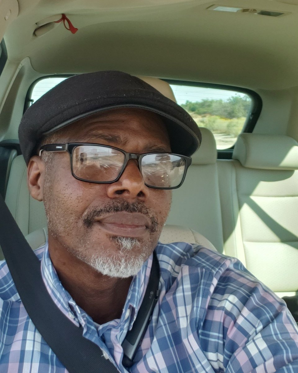 EareXclusive's tweet image. My Thursday drive by have a great weekend 😀 
Love you mieces to pieces  #videooftheday #rap. #HipHop #oldschool
#r&amp;amp;b #driveby #westcoast  #rapmonster #oldschoolrap #eastcoast #hiphopmusic #hoods #hiphop #raw #rapper #rapper #producers #bayarea  #cali