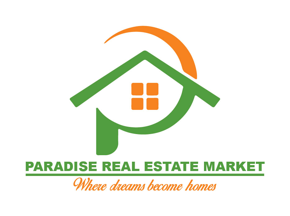 Paradise Real Estate Market (market_paradise) Twitter