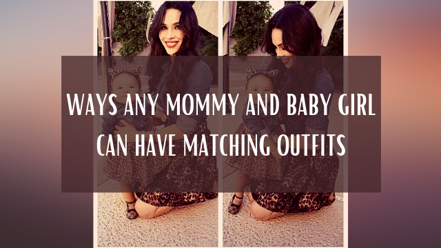 MommFashionLife's tweet photo. Know this different ways to have matching outfits with your baby
https://t.co/TZqsjk4ih9
#mommyfashionlife #Halloween2020 #Halloween 
#moms #mommygoals #momstruggles #millennialmom #mothering #momgoals #momsofinstagram #mommyhood #newmoms #mom #motherhood https://t.co/1iYBkgBHV8