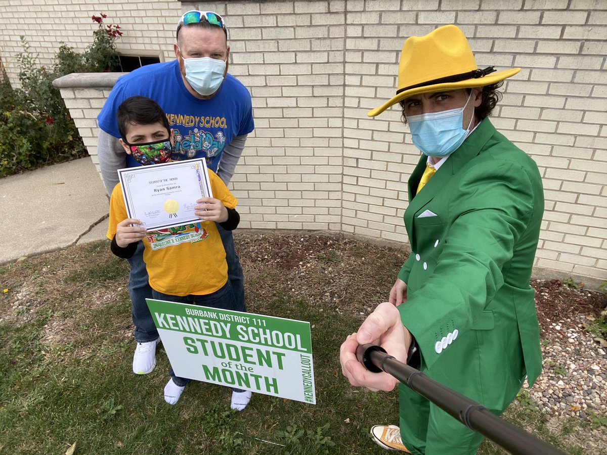 Dr. JR Entsminger tweet media