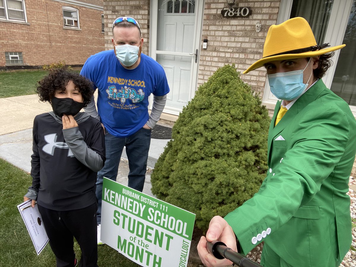 Dr. JR Entsminger tweet media