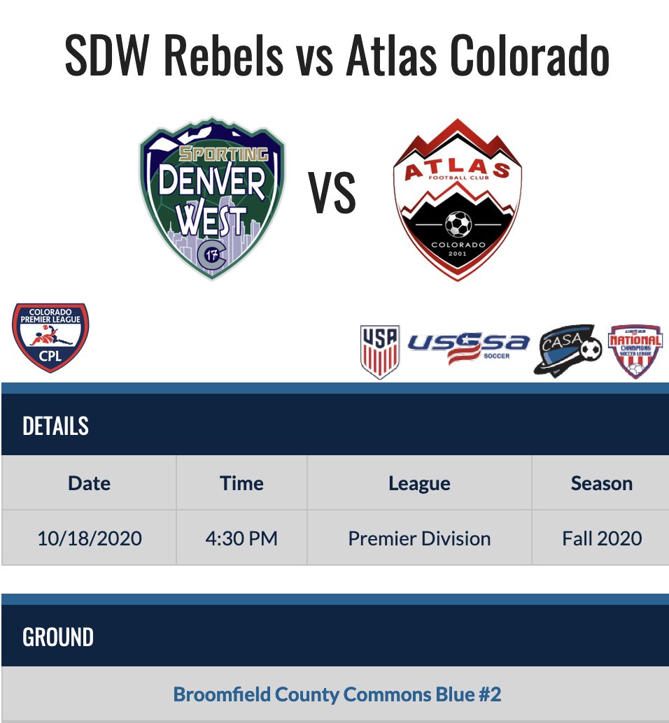 Premier Poker League 7