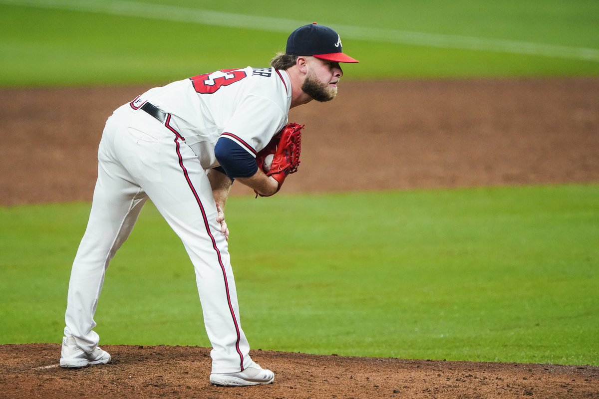 Texas A&M Baseball tweet media