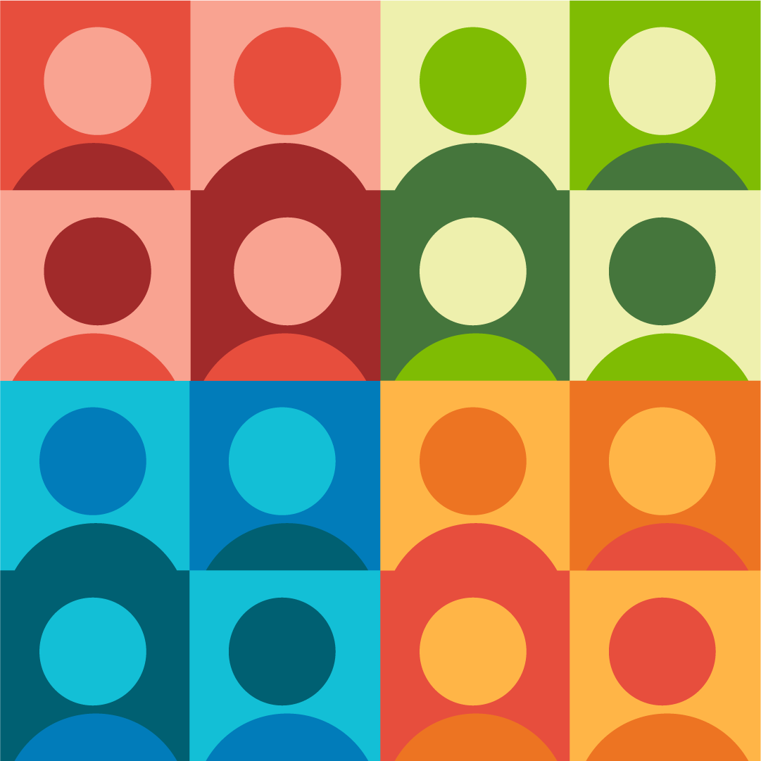 ConnectGO_'s tweet photo. We have a long list of things we’d like to see happen in our community. But sometimes, you have to take a step back to look at the big picture, to step forward. So we want to know: what’s working in Omaha? What about our city moves you? #acitythatmovesus https://t.co/KULIlID39C