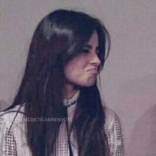 anyehuh's tweet photo. #yellowfeels
#8yearsofICY
Cuando decían: "Úsalos con la persona correcta..." PT. 3 https://t.co/f3Xjs9xgga
