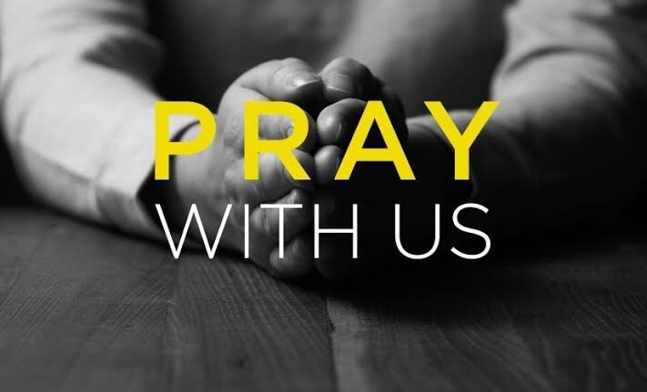 #lindol #EarthquakePH . Pray with us. I hope everyone is safe.